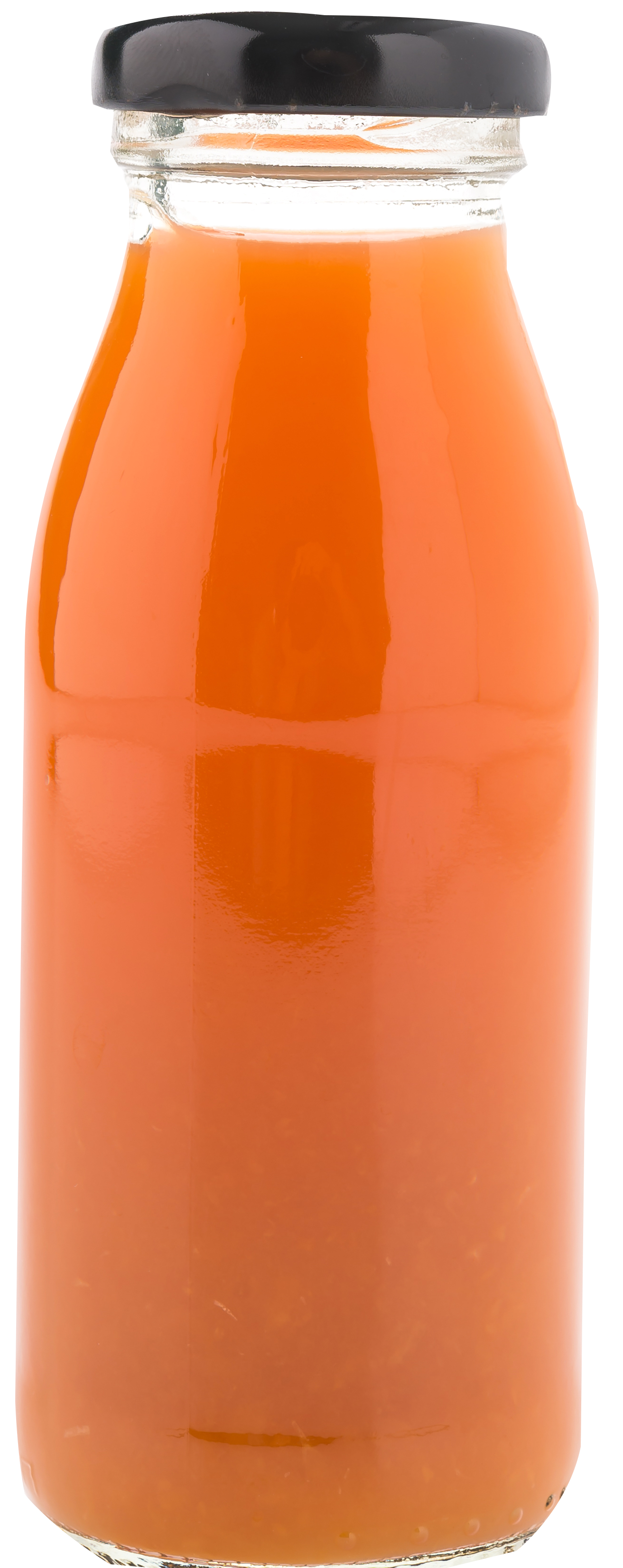 Produits Bon Jus Awis